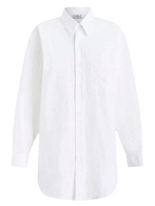 Camicia Etro